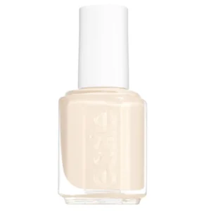 Essie Nail Color Vernis À Ongles 5 Allure 13,5ml