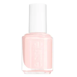 Essie Nail Color Vernis À Ongles 9 Vanity Fairest 13,5ml