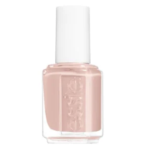 Essie Nail Color Vernis À Ongles 11 Not Just A Pretty Face 13,5ml