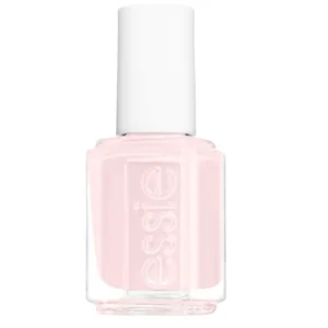 Essie Nail Color Vernis À Ongles 17 Muchi Muchi 13,5ml
