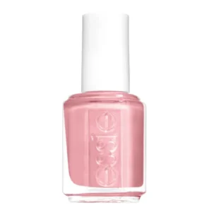 Essie Nail Color Vernis À Ongles 18 Pink Diamond 13,5ml