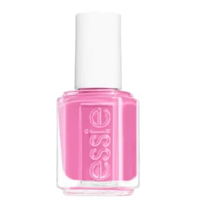 Essie Nail Color Vernis À Ongles 20 Lovie Dovie 13,5ml