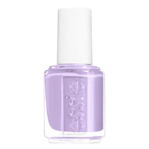 Essie Nail Color Vernis À Ongles 37 Lilacism 13,5ml