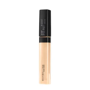 Maybelline Fit Me Correcteur 20 Sand