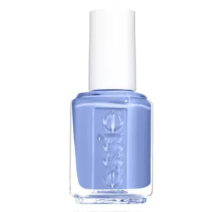 Essie Nail Color Vernis À Ongles 219 Bikini So Teeny 13,5ml