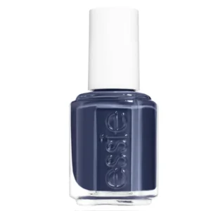 Essie Nail Color Vernis À Ongles 106 Go Overboard 13,5ml