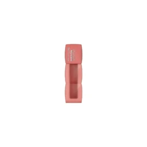 Maybelline Superstay Teddy Tint 15-Skinnydip 5ml