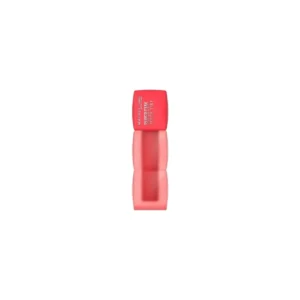 Maybelline Superstay Teddy Tint July Forever 5ml