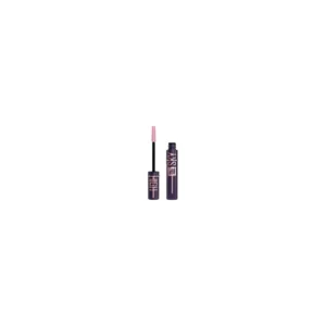 Maybelline Mayb Masc Lash Sensation Sky H Cherry