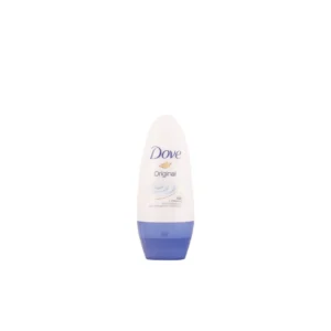 Dove Original Déodorant Roll On 50ml