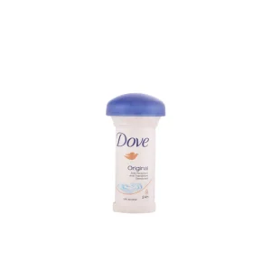 Dove Original Déodorant Crème 50ml