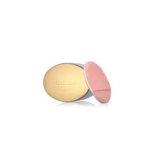 Estee Lauder Beautiful Poudre Pour Le Corps 100gr