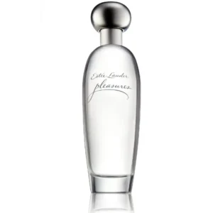 Estee Lauder Pleasures Eau De Parfum Vaporisateur 50ml