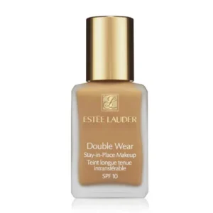 Estee Lauder Double Wear Teint Longue Tenue Intransférable Spf10 4n1 Shell Beige 30ml