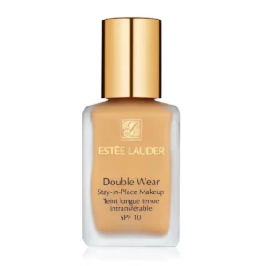 Estee Lauder Double Wear Teint Longue Tenue Intransférable Spf10 36 Sand 30ml