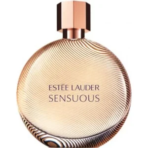 Estee Lauder Sensuous Eau De Parfum Vaporisateur 60ml