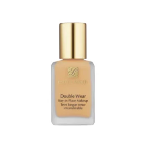 Estee Lauder Double Wear Teint Longue Tenue Intransférable Spf10 2c1 Pure Beige 30ml