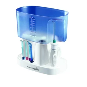Waterpik Hydropulseur Classique Wp-70