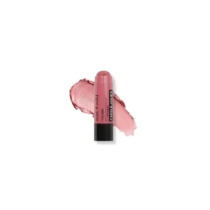 Wet N Wild Wnw Colorete Megaglow Stick 1115544eh