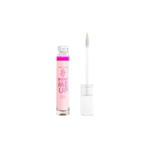 Wet N Wild Wnw Lash y Brow Serum Clear 1114486e