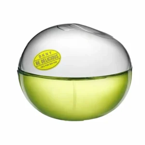 Donna Karan Be Delicious Eau De Parfum Vaporisateur 100ml
