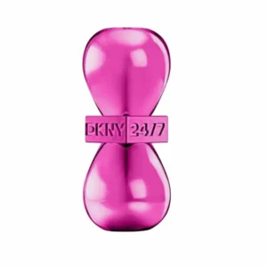 Donna Karan Dkny 24/7 Electric Eau De Parfum Vaporisateur 100ml