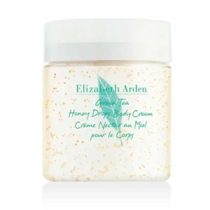 Elizabeth Arden Green Tea Honey Drops Crème Pour le Corps 500ml