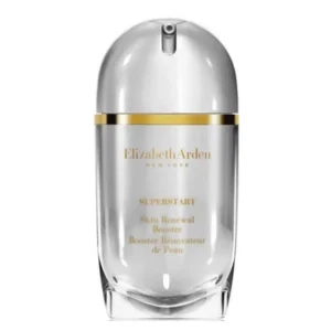 Elizabeth Arden Superstart Serum Booster Rénovateur De Peau 30ml