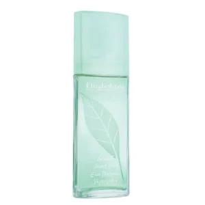 Elizabeth Arden Green Tea Eau Parfumée Vaporisateur 50ml