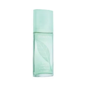 Elizabeth Arden Green Tea Eau Parfumée Vaporisateur 30ml