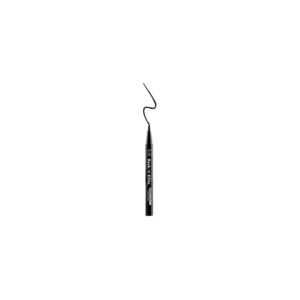J.cat Beauty Jcat Eye Liner Liquid Rock N,glitz