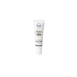 J.cat Beauty Jcat Eye Primer All About That Shimmer