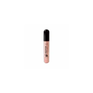 J.cat Beauty Jcat Lip Tonix Shimmer Topper Pebbles Bf
