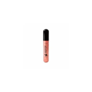 J.cat Beauty Jcat Lip Tonix Shimmer Topper Gal Glow