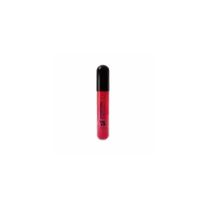 J.cat Beauty Jcat Lip Tonix Shimmer Topper Magnon