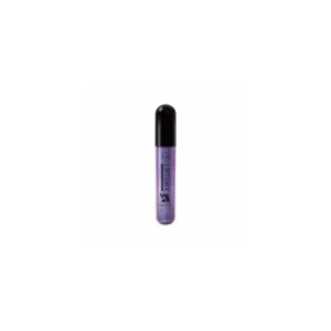 J.cat Beauty Jcat Lip Tonix Shimmer Topper Supernova
