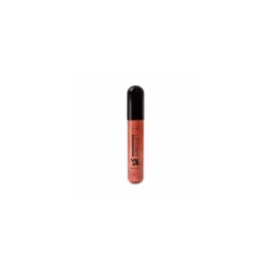 J.cat Beauty Jcat Lip Tonix Shimmer Topper Rustic Geo