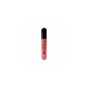 J.cat Beauty Jcat Lip Tonix Shimmer Topper Chasma