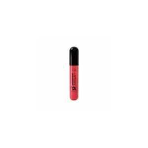 J.cat Beauty Jcat Lip Tonix Shimmer Topper High Iq