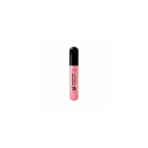 J.cat Beauty Jcat Lip Tonix Shimmer Topper Twinle Toe