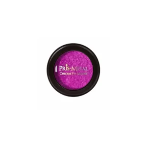 J.cat Beauty Jcat Sombra Mousse Prismet 1st Attract