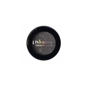 J.cat Beauty Jcat Sombra Mousse Prismet Gray Later