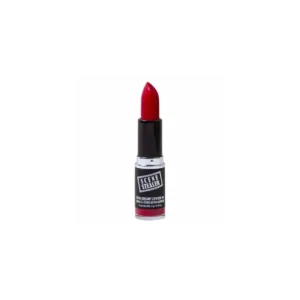 J.cat Beauty Jcat Lip Stick Ultracreamy All Night R-D