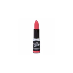 J.cat Beauty Jcat Lip Stick Ultracreamy Rom Rose -D