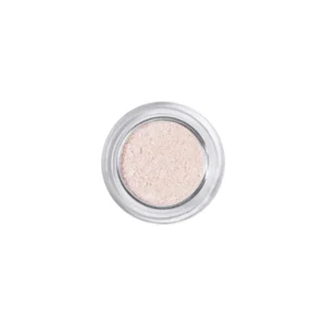 J.cat Beauty Jcat Pigm Crom Vanity Goddess 4dimension