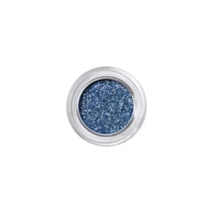 J.cat Beauty Jcat Pigm Crom Vanity Goddess Enchant