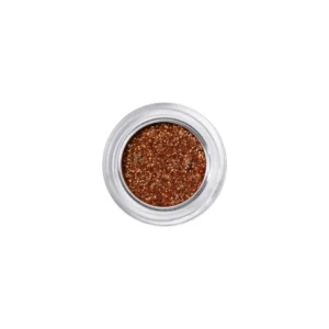 J.cat Beauty Jcat Pigm Crom Vanity Godde Gilded Sky-D