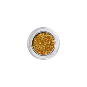 J.cat Beauty Jcat Pigm Crom Vanity Godde Supr Being-D