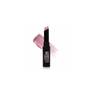 J.cat Beauty Jcat Lip Balm Mood Flick Wishy Washy