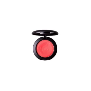 J.cat Beauty Jcat Colorete Blush Mallow Flush Rouge